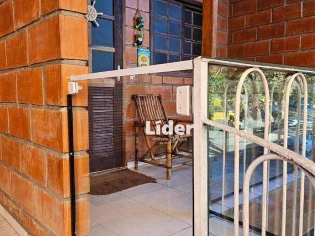 Apartamento venda em Ubatuba