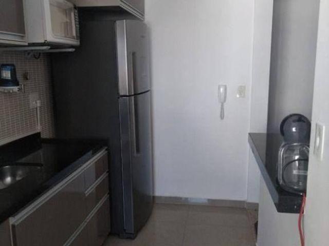 Apartamento venda em Região Imediata de São José dos Campos, Região Metropolitana do Vale do Paraíba e Litoral Norte