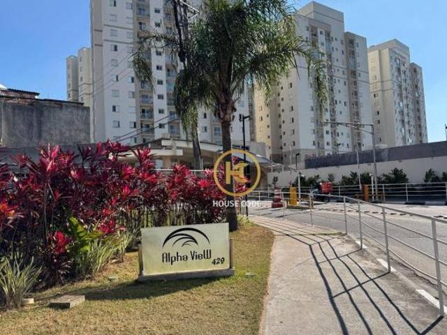 Apartamento venda em Região Imediata de São Paulo, Região Metropolitana de São Paulo