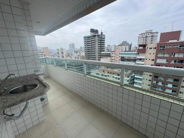 Apartamento venda em Região Imediata de Santos, Região Metropolitana da Baixada Santista