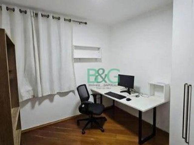 Apartamento venda em Região Imediata de São Paulo, Região Metropolitana de São Paulo