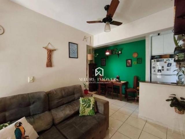 Apartamento venda em Região Imediata de São José dos Campos, Região Metropolitana do Vale do Paraíba e Litoral Norte