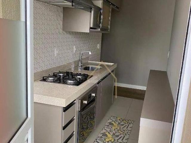 Apartamento venda em Região Imediata de Campinas, Região Metropolitana de Campinas