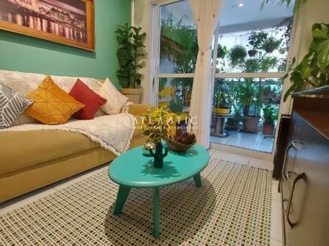 Apartamento venda em Região Geográfica Imediata de Vitória, Região Metropolitana da Grande Vitória