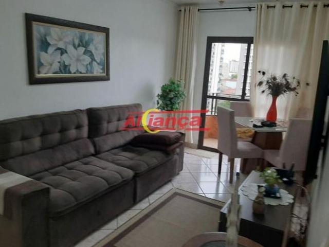 Apartamento venda em Região Imediata de São Paulo, Região Metropolitana de São Paulo