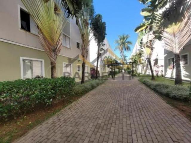 Apartamento venda em Região Imediata de Piracicaba, Região Metropolitana de Piracicaba