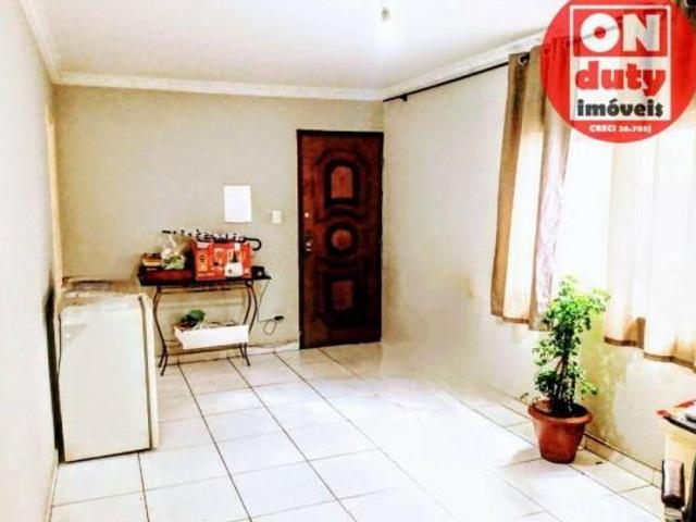 Apartamento venda em Região Imediata de Santos, Região Metropolitana da Baixada Santista