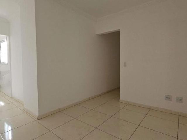 Apartamento venda em Região Imediata de Santos, Região Metropolitana da Baixada Santista