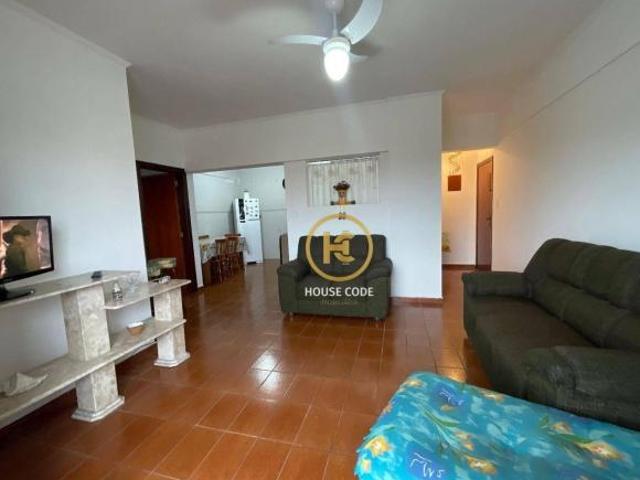 Apartamento venda em Região Imediata de Santos, Região Metropolitana da Baixada Santista