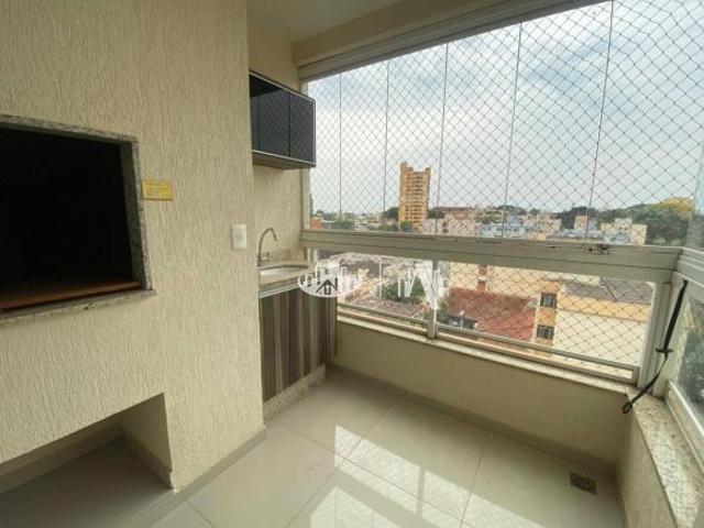 Apartamento venda em Região Geográfica Imediata de Londrina, Londrina