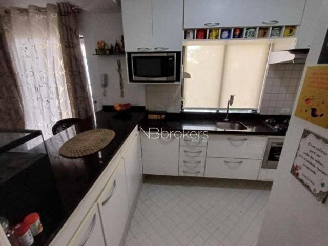 Apartamento venda em Região Geográfica Imediata de Curitiba, Região Metropolitana de Curitiba