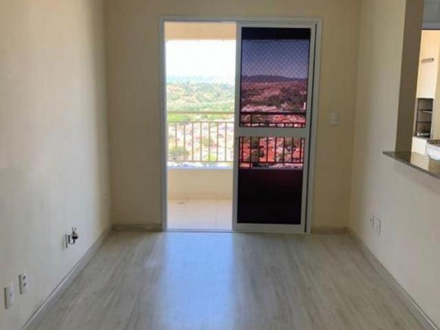 Apartamento venda em Região Imediata de São José dos Campos, Região Metropolitana do Vale do Paraíba e Litoral Norte