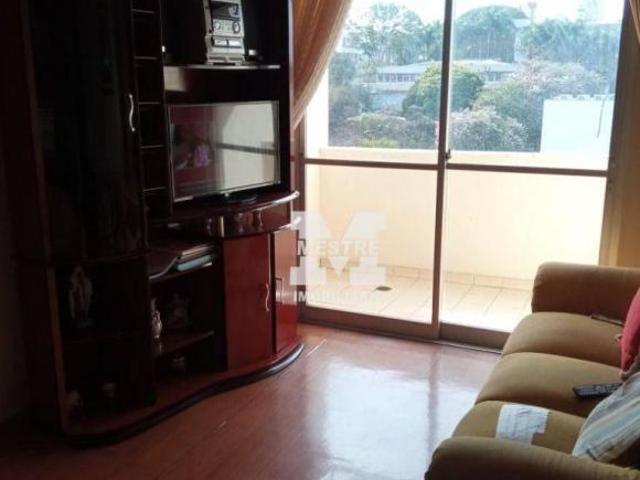 Apartamento venda em Região Imediata de São Paulo, Região Metropolitana de São Paulo