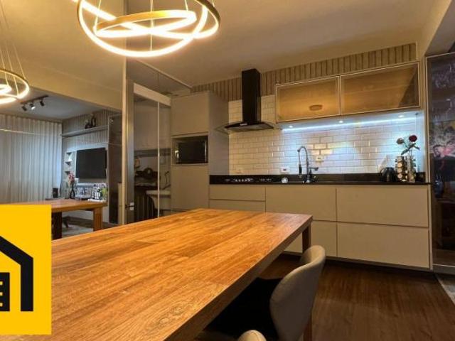 Apartamento venda em Região Imediata de São Paulo, Região Metropolitana de São Paulo