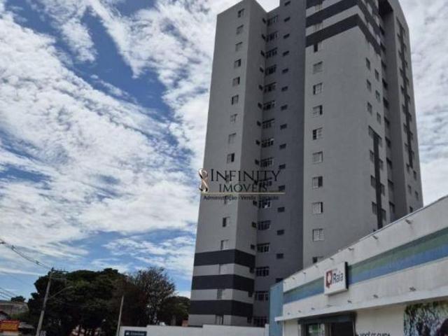 Apartamento venda em Região Imediata de São José dos Campos, Região Metropolitana do Vale do Paraíba e Litoral Norte