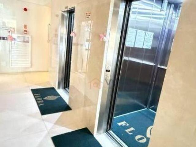 Apartamento venda em Praia Grande