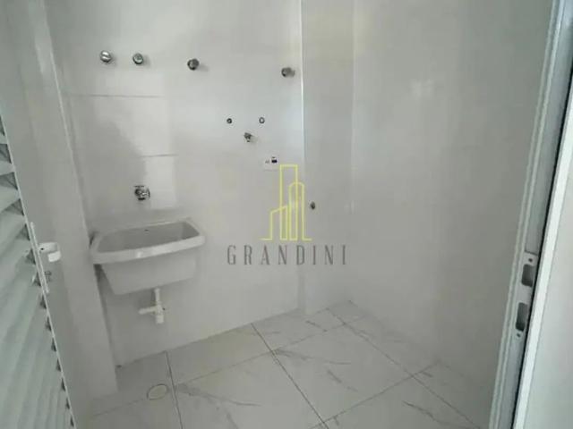 Apartamento aluguel em São Bernardo do Campo