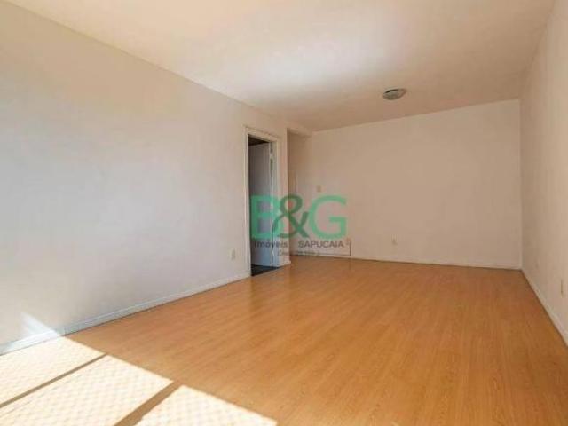 Apartamento venda em Região Imediata de São Paulo, Região Metropolitana de São Paulo