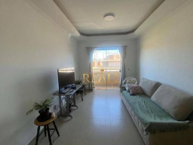 Apartamento venda em Região Imediata de Jundiaí, Louveira