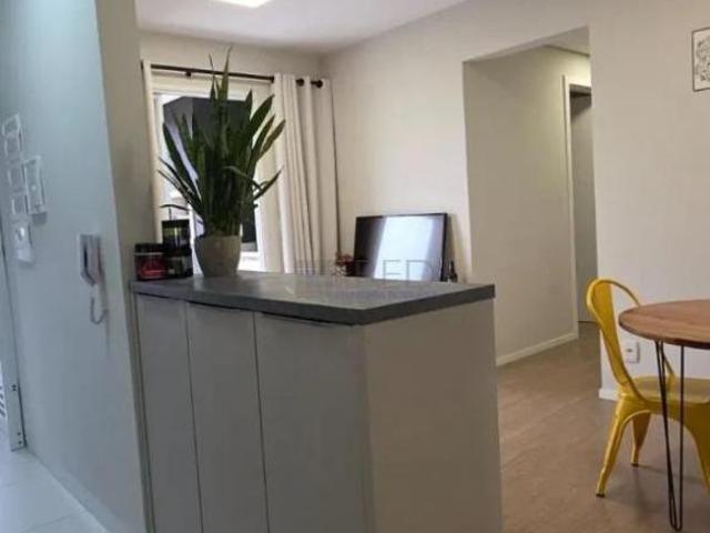 Apartamento venda em Região Geográfica Imediata de Londrina, Londrina