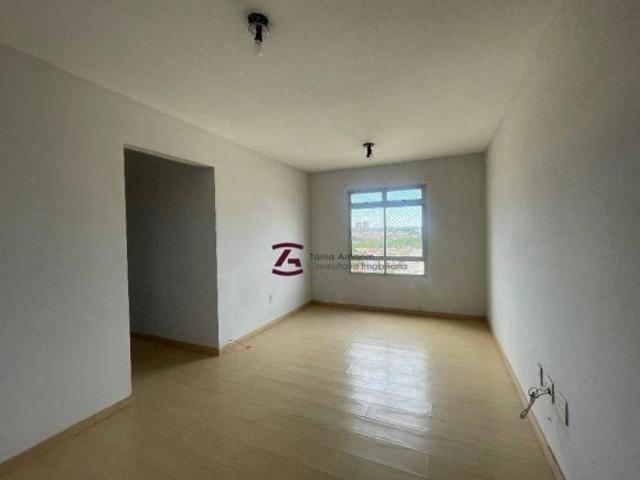 Apartamento venda em Região Imediata de Bauru, Bauru