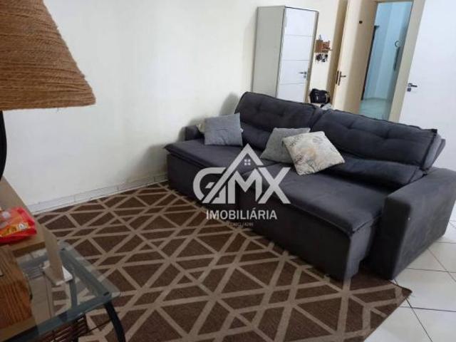Apartamento venda em Região Geográfica Imediata de Londrina, Londrina