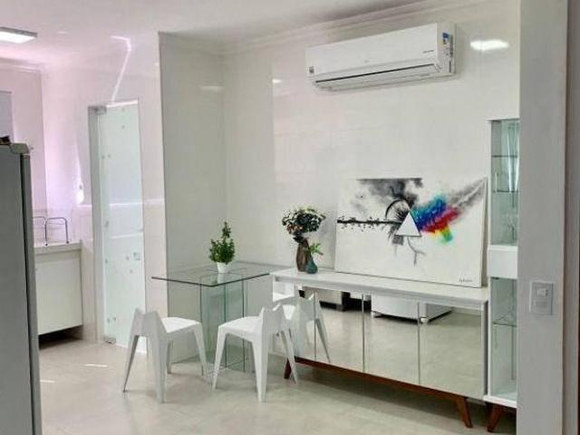 Apartamento venda em Região Imediata de Bauru, Bauru