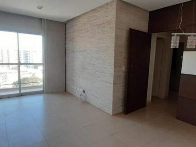 Apartamento venda em Região Imediata de Piracicaba, Região Metropolitana de Piracicaba
