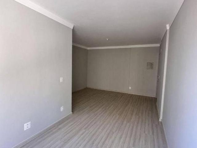 Apartamento venda em Região Geográfica Imediata de Cascavel, Cascavel