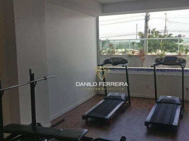 Apartamento venda em Região Imediata de Sorocaba, Região Metropolitana de Sorocaba