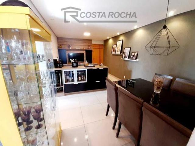 Apartamento venda em Região Imediata de Sorocaba, Região Metropolitana de Sorocaba