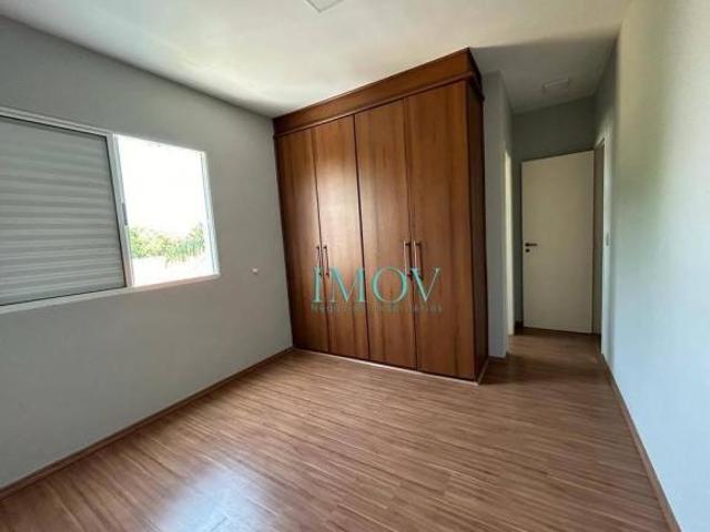 Apartamento venda em São José dos Campos