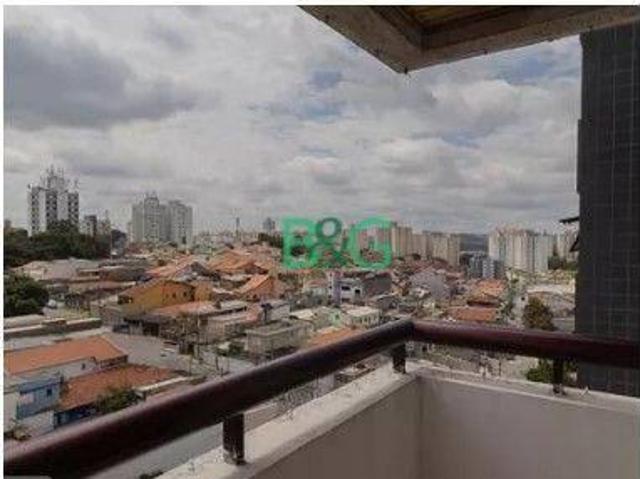 Apartamento venda em Região Imediata de São Paulo, Região Metropolitana de São Paulo