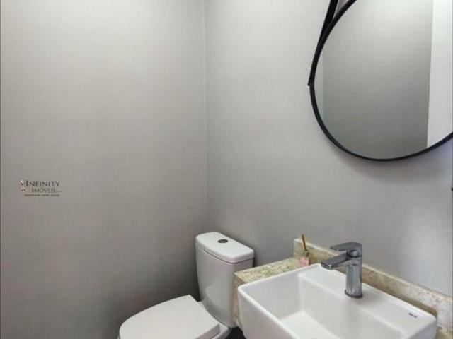 Apartamento venda em Região Imediata de São José dos Campos, Região Metropolitana do Vale do Paraíba e Litoral Norte