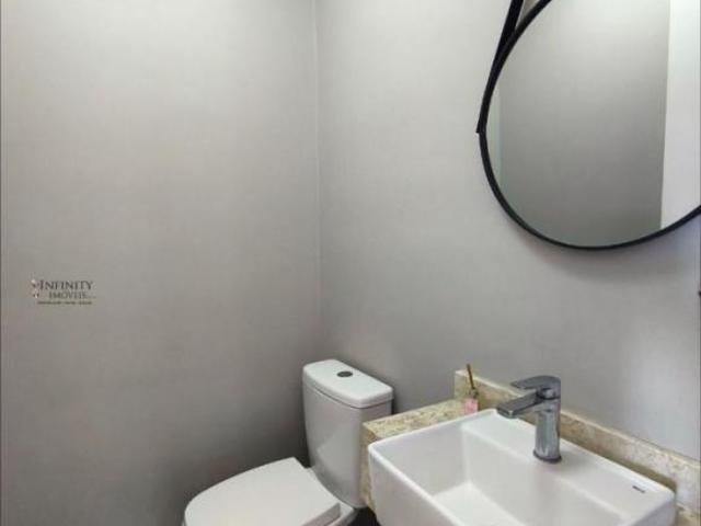 Apartamento venda em Região Imediata de São José dos Campos, Região Metropolitana do Vale do Paraíba e Litoral Norte