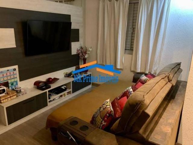 Apartamento venda em Região Imediata de São Paulo, Região Metropolitana de São Paulo