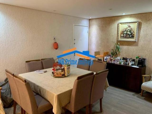 Apartamento venda em Região Imediata de São Paulo, Região Metropolitana de São Paulo