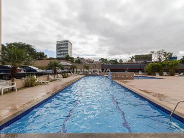 Apartamento venda em Bela Vista, Osasco