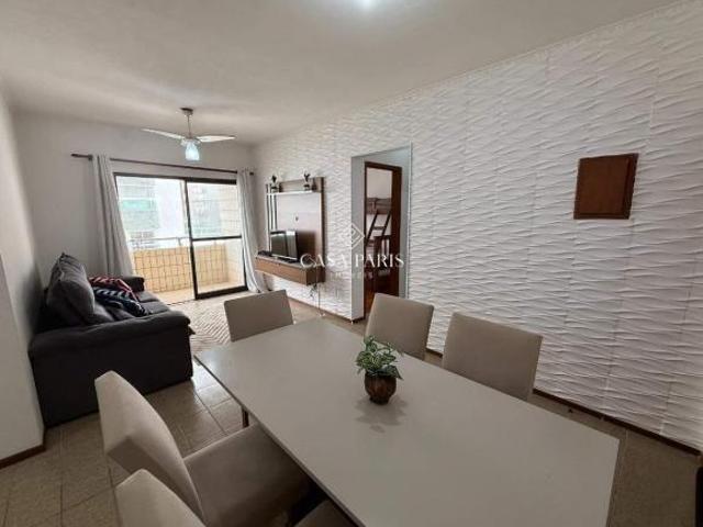 Apartamento venda em Região Imediata de Santos, Região Metropolitana da Baixada Santista