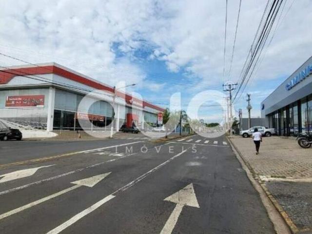 Apartamento venda em Região Imediata de Piracicaba, Região Metropolitana de Piracicaba