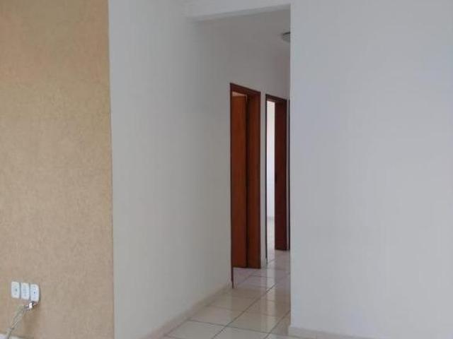 Apartamento venda em Região Imediata de Taubaté-Pindamonhangaba, Região Metropolitana do Vale do Paraíba e Litoral Norte