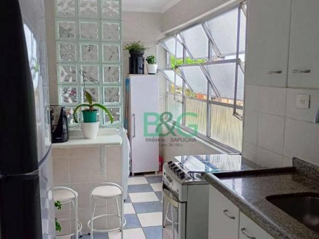 Apartamento venda em Região Imediata de São Paulo, Região Metropolitana de São Paulo