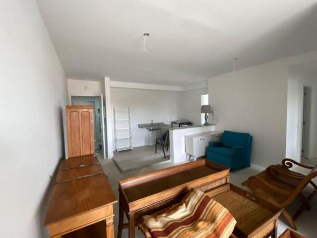 Apartamento venda em Região Imediata de Sorocaba, Região Metropolitana de Sorocaba