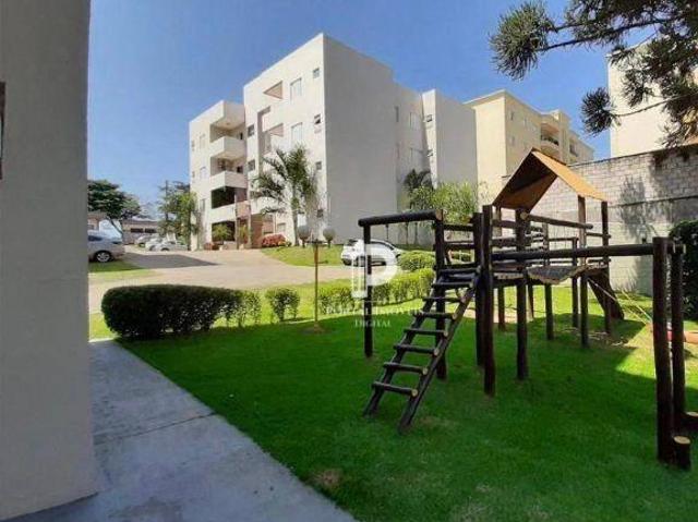 Apartamento venda em Região Imediata de Campinas, Região Metropolitana de Campinas
