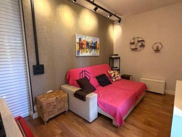 Apartamento venda em Região Imediata de Campinas, Região Metropolitana de Campinas
