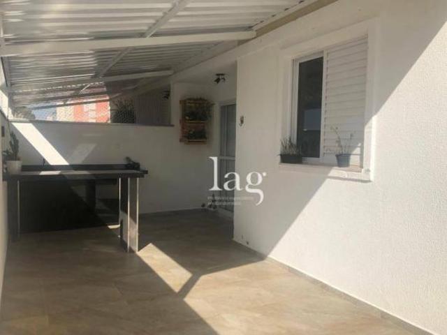 Apartamento venda em Região Imediata de Sorocaba, Região Metropolitana de Sorocaba
