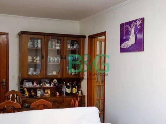Apartamento venda em Cipava, Osasco