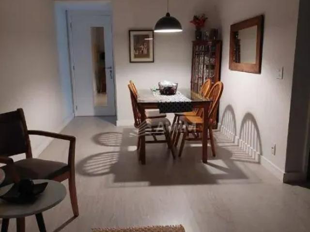 Apartamento venda em Região Pendotiba, Niterói