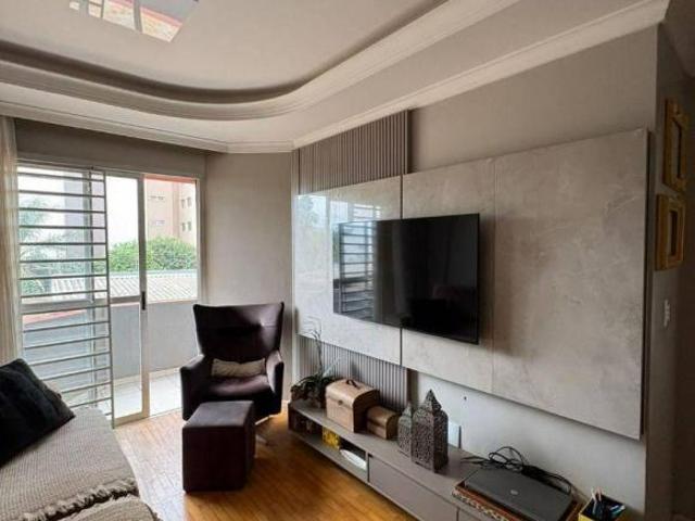 Apartamento venda em Região Geográfica Imediata de Cascavel, Cascavel