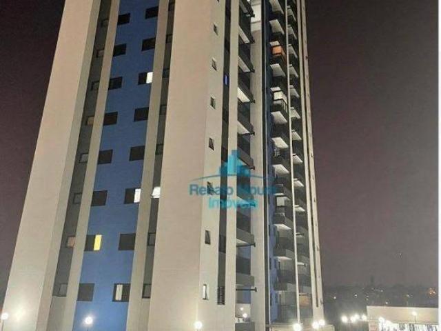 Apartamento venda em Região Imediata de Sorocaba, Região Metropolitana de Sorocaba